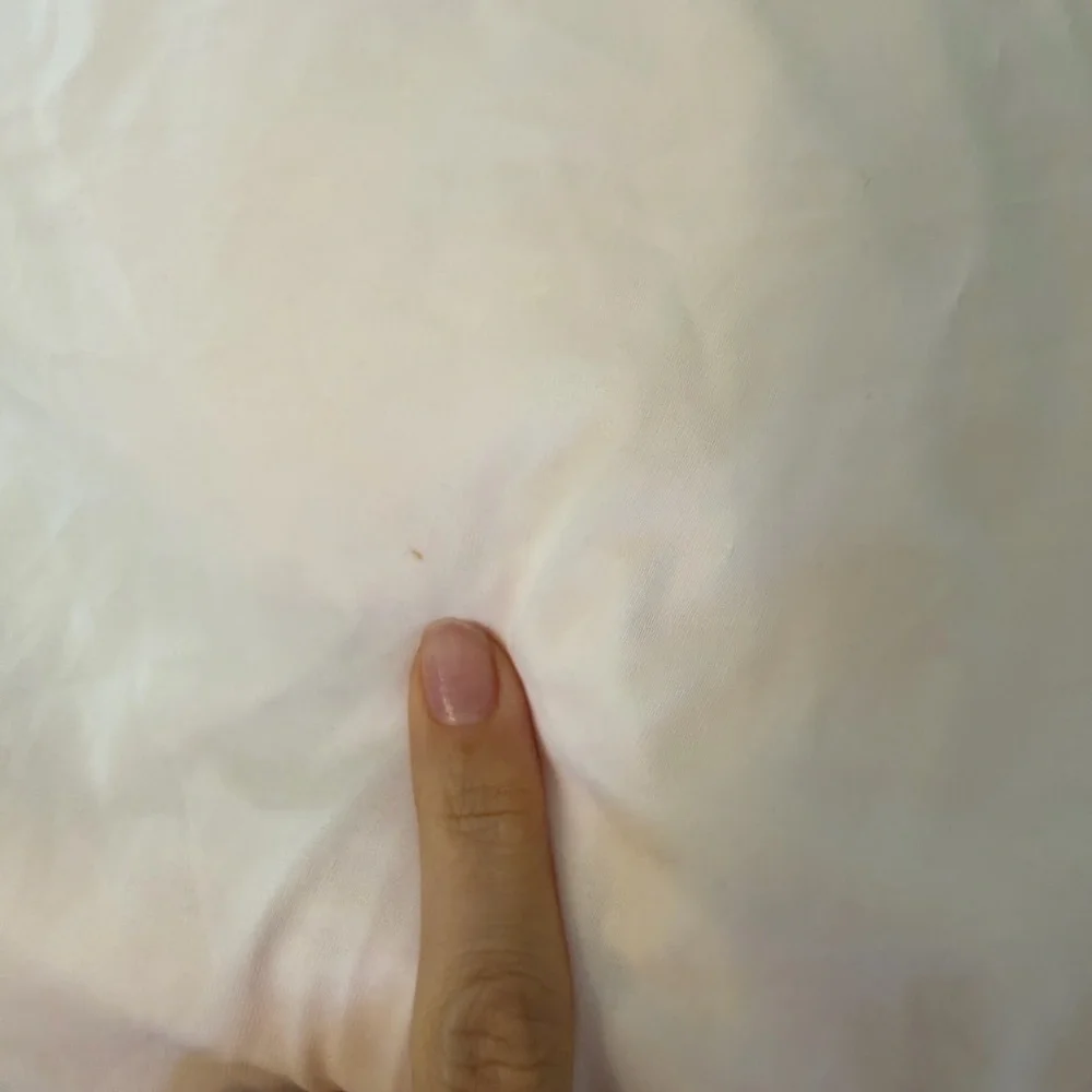 Ronny kobo Hartley Dress - Picture 3 of 4